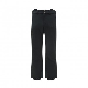 Descente Matte Pants Men Pants | 9384507-JK