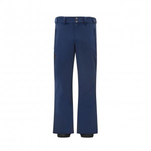 Descente Swiss Pants Men Pants | 7182506-SZ