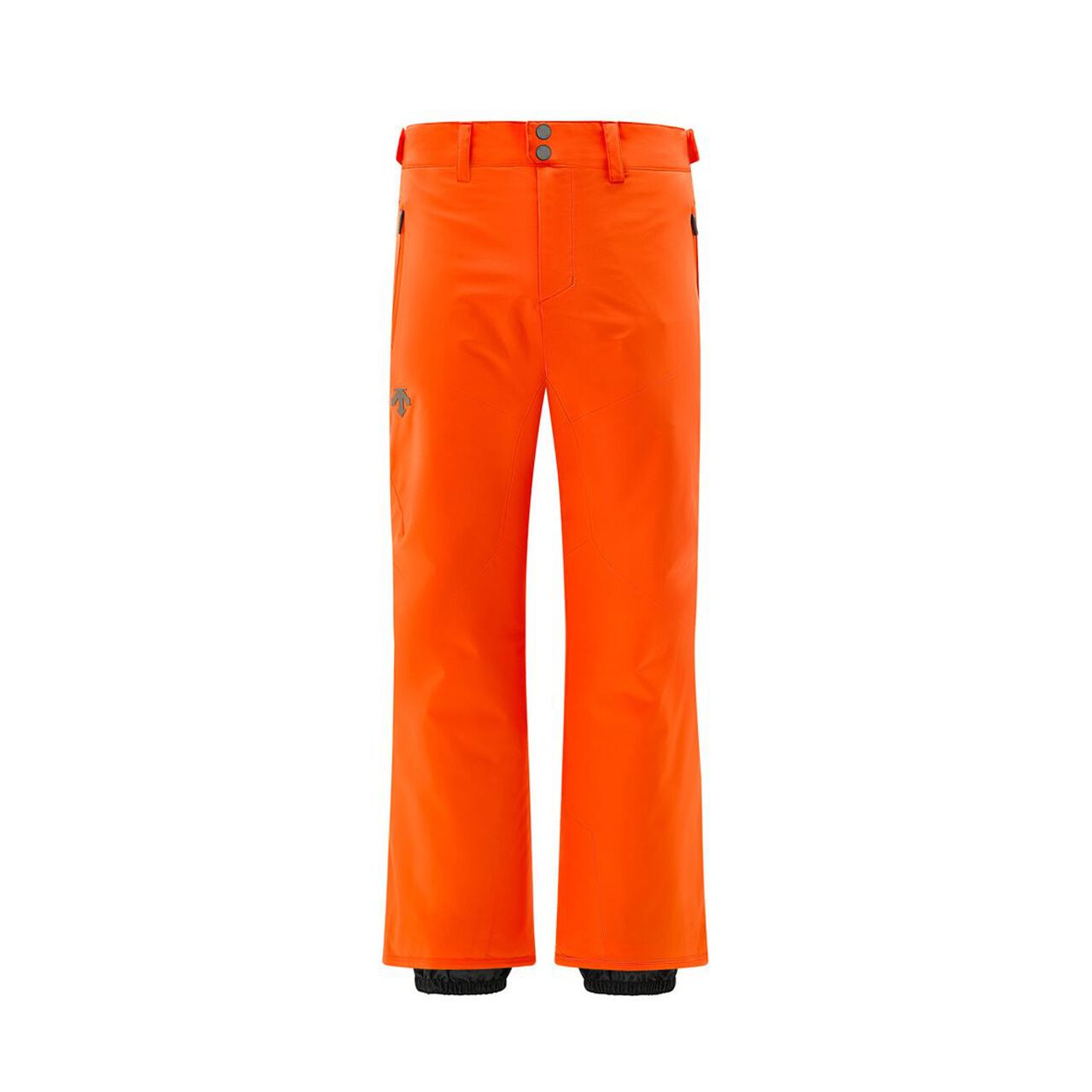 Descente Basic Insulated Pants Men Pants | 8536491-EL