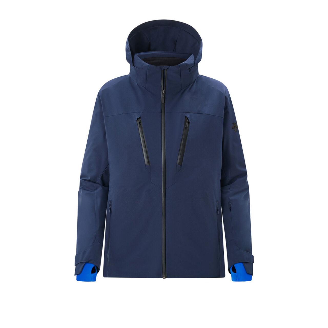 Descente Insulated Jacket Men Jacket | 7342159-SH