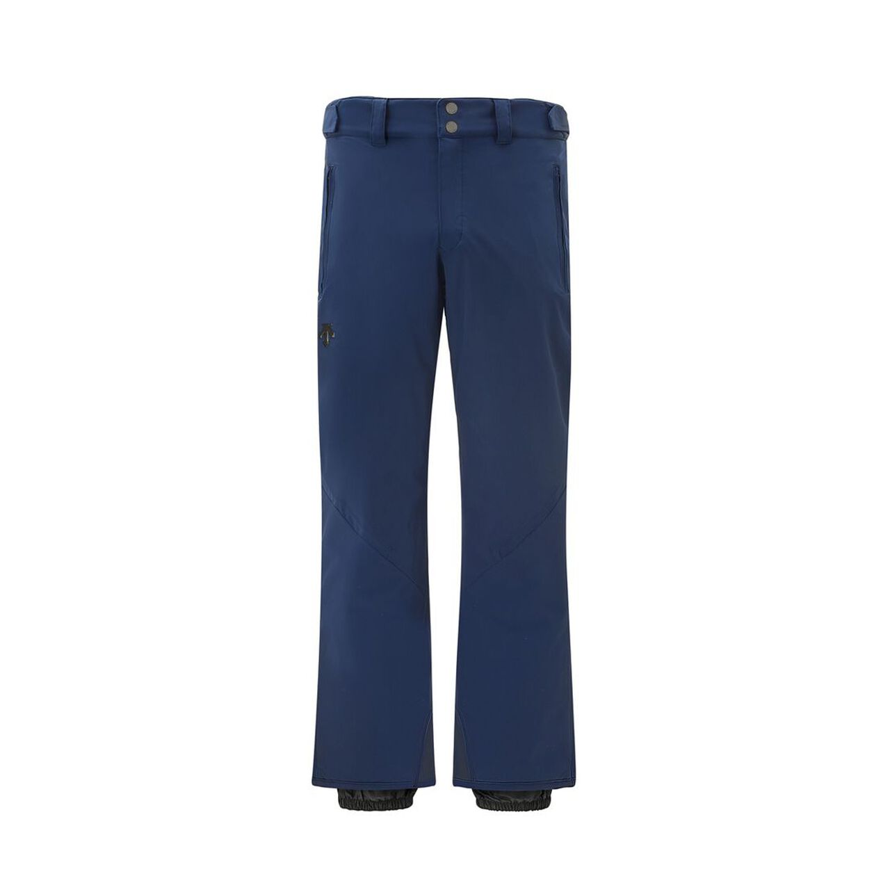 Descente Swiss Pants Men Pants | 7182506-SZ