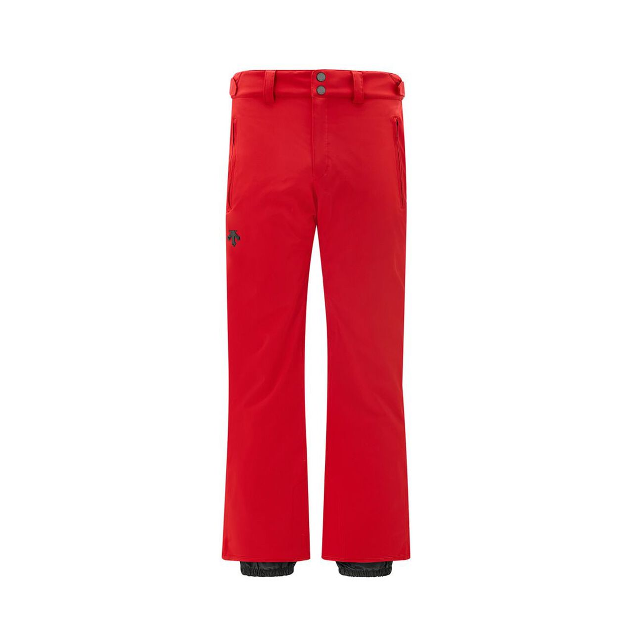 Descente Swiss Wide Pants Men Pants | 3240157-PF